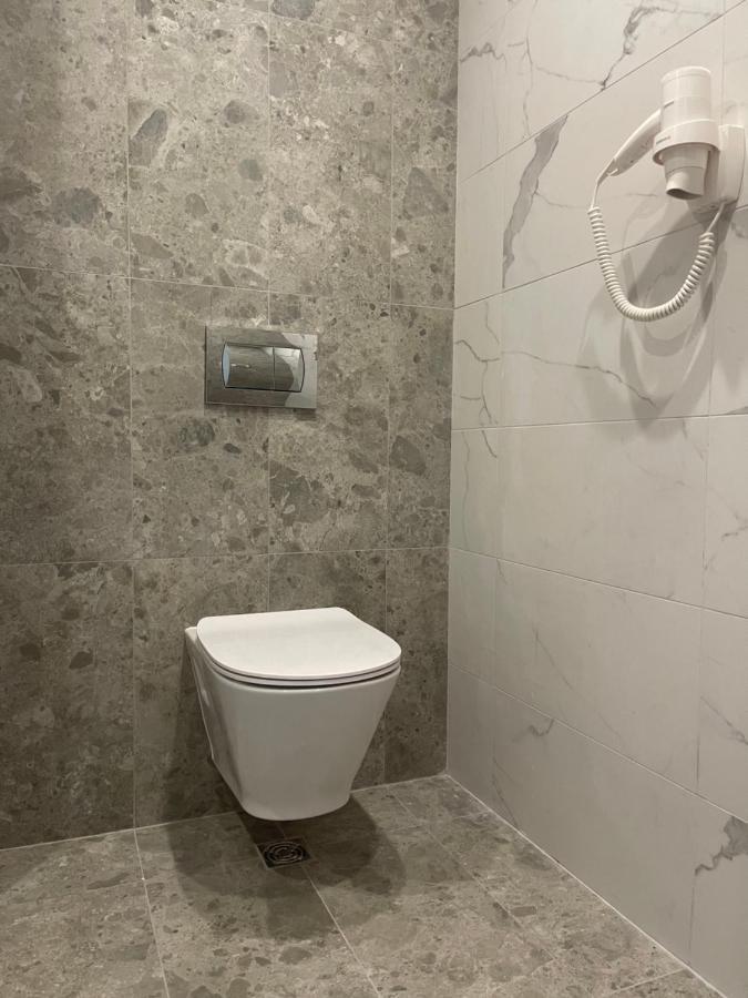 Villa Mia Szozopol Kültér fotó
