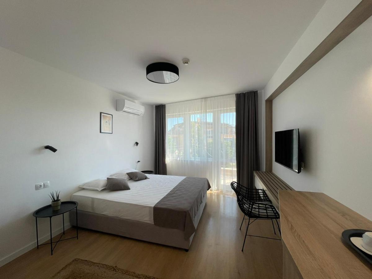 Villa Mia Szozopol Kültér fotó
