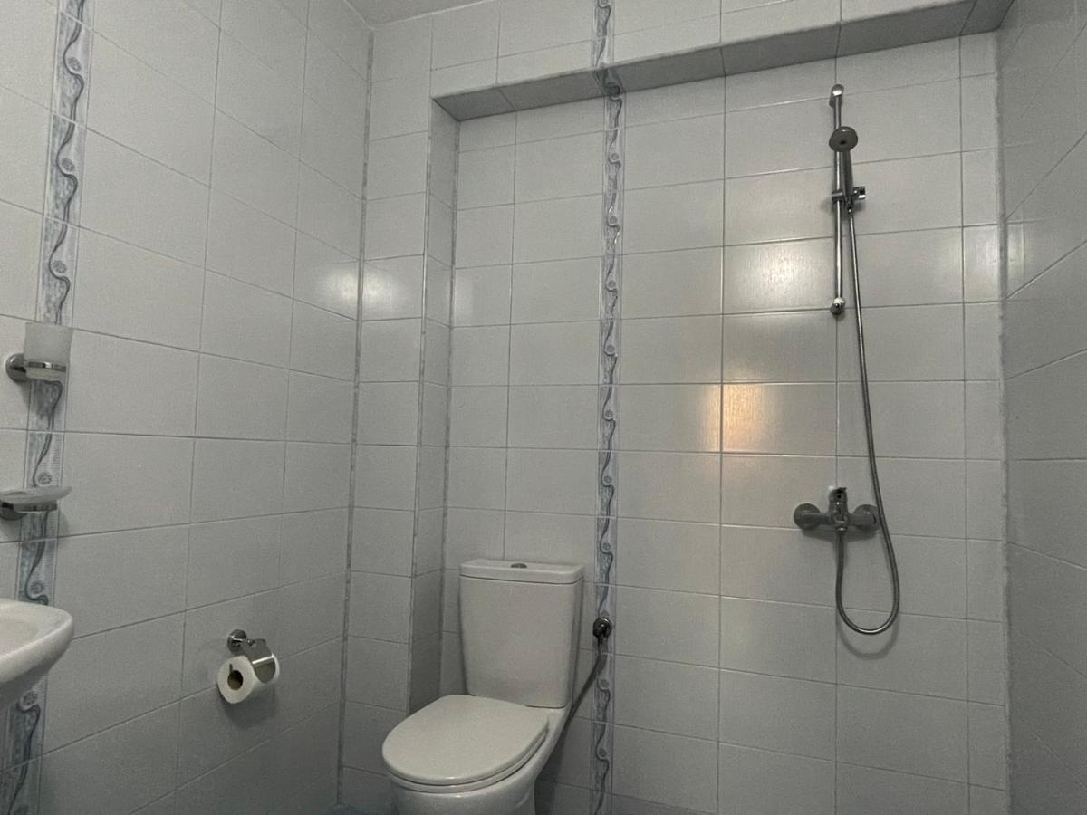 Villa Mia Szozopol Kültér fotó