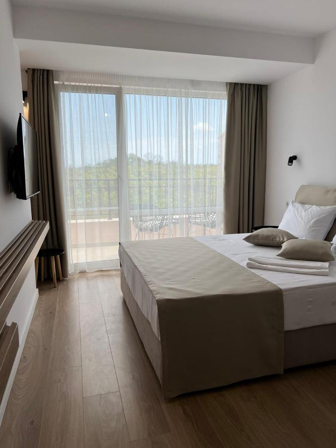 Villa Mia Szozopol Kültér fotó