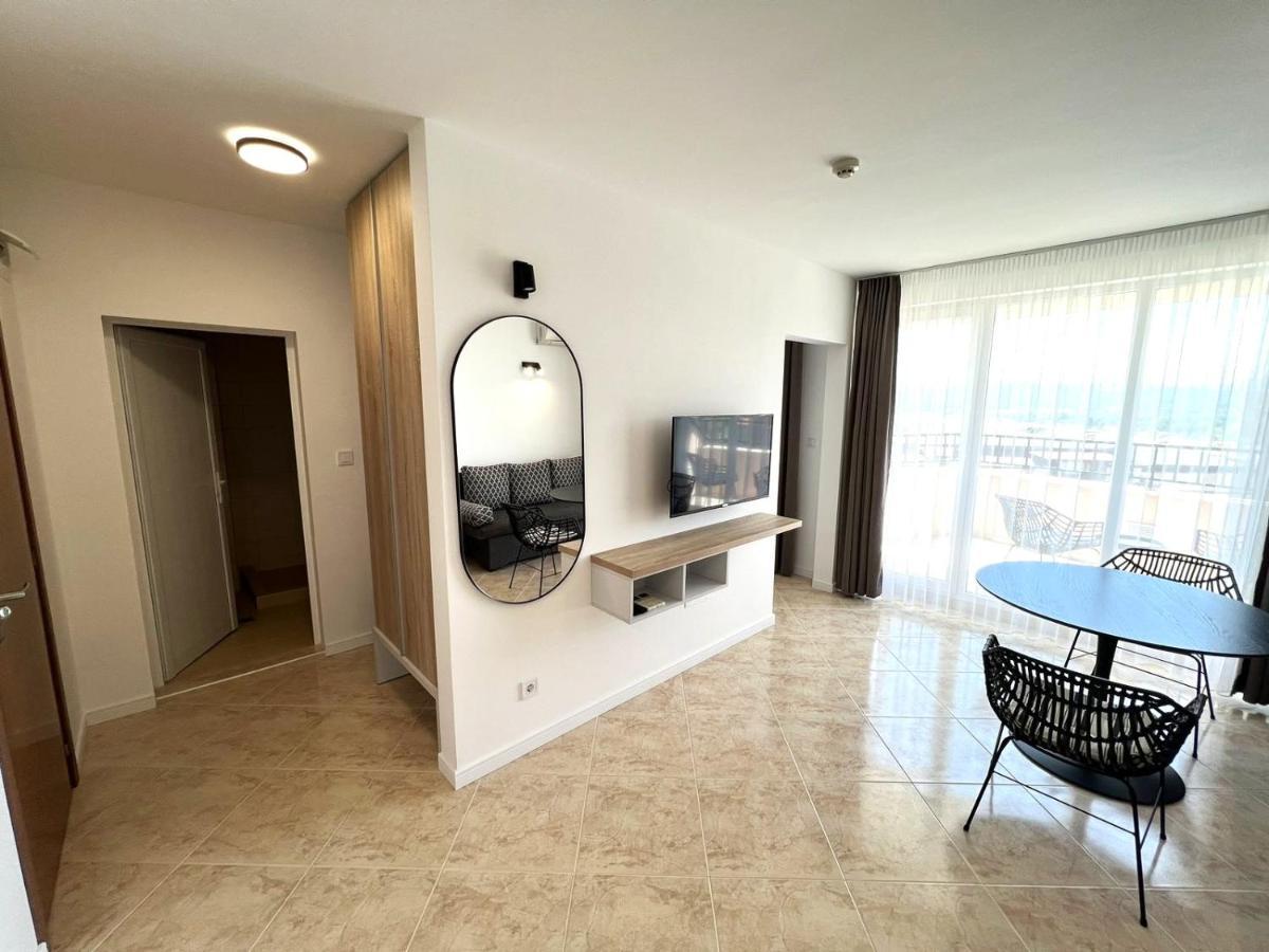 Villa Mia Szozopol Kültér fotó
