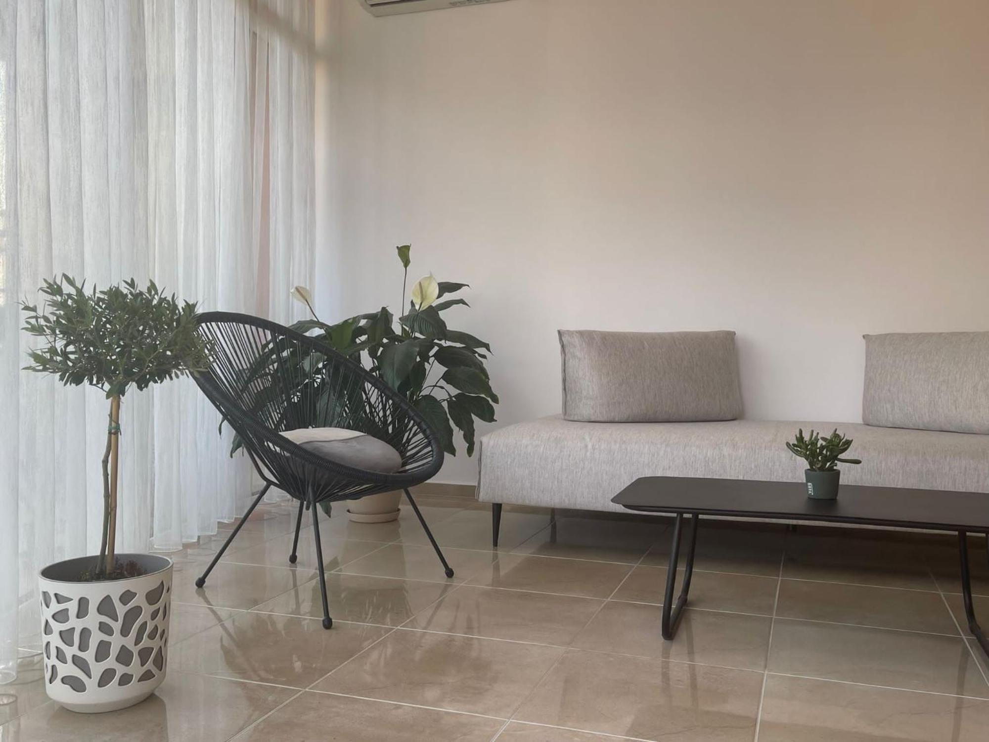 Villa Mia Szozopol Kültér fotó