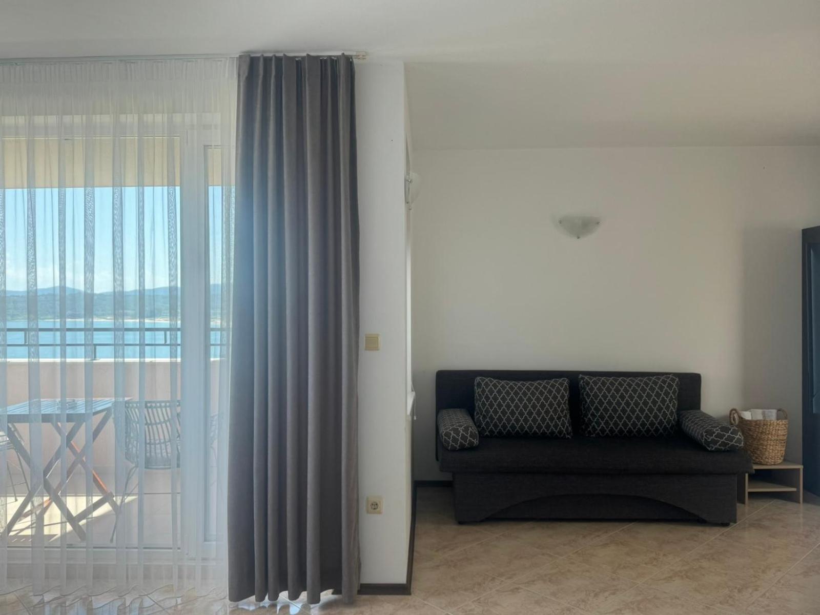 Villa Mia Szozopol Kültér fotó