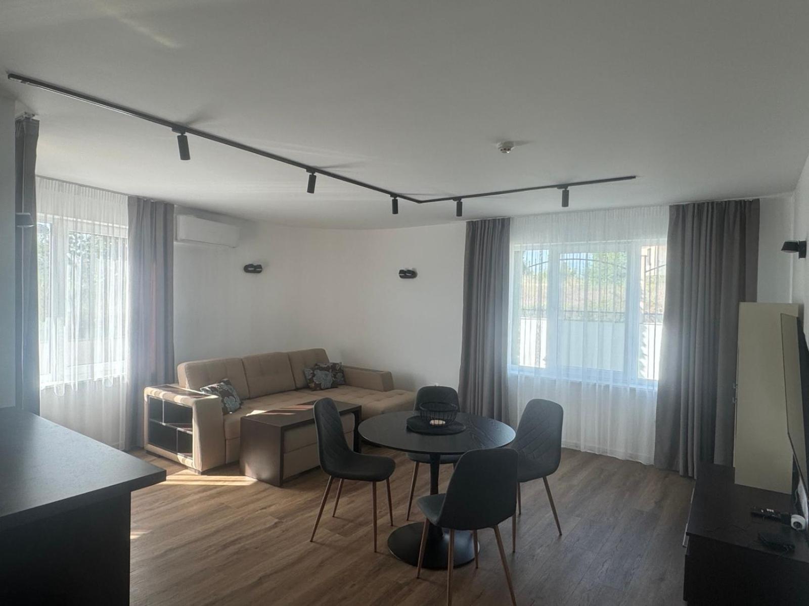 Villa Mia Szozopol Kültér fotó