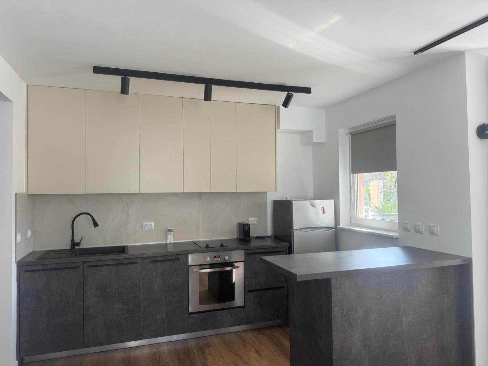Villa Mia Szozopol Kültér fotó